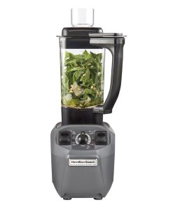 Hamilton Beach HBF510 Expeditor Food Blender (JB513)