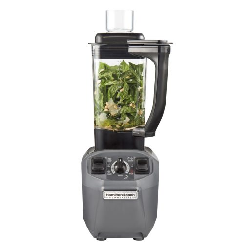 Hamilton Beach HBF510 Expeditor Food Blender (JB513)