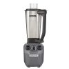 Hamilton Beach HBF510S Expeditor Food Blender (JB514)