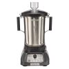 Hamilton Beach HBF1100S Large Capacity Expeditor Food Blender (JB517)