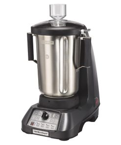 Hamilton Beach HBF1100S Large Capacity Expeditor Food Blender (JB517)