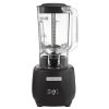 Hamilton Beach 908R Bar Blender (JB518)