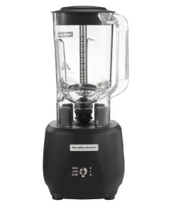 Hamilton Beach 908R Bar Blender (JB518)