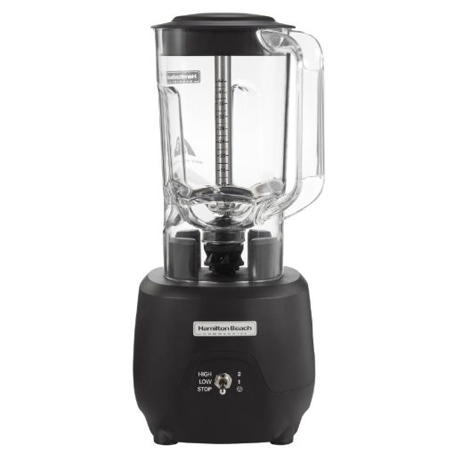 Hamilton Beach 908R Bar Blender (JB518)