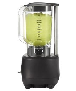 Hamilton Beach 908R Bar Blender (JB518)