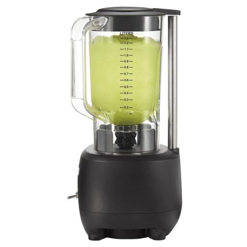 Hamilton Beach 908R Bar Blender (JB518)