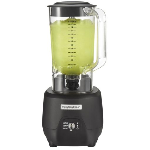 Hamilton Beach 908R Bar Blender (JB518)