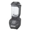Hamilton Beach Rio Bar Blender (JB519)
