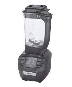 Hamilton Beach Rio Bar Blender (JB519)