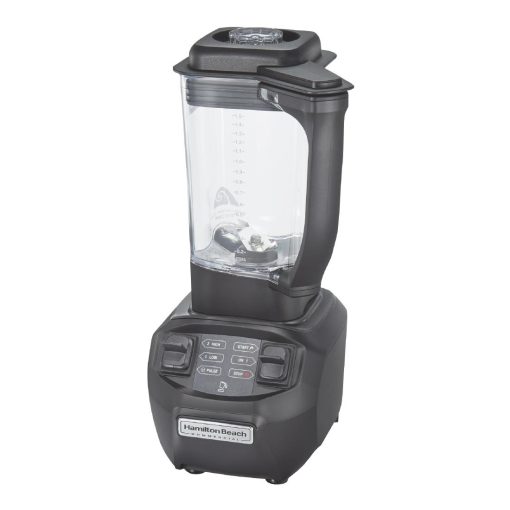 Hamilton Beach Rio Bar Blender (JB519)