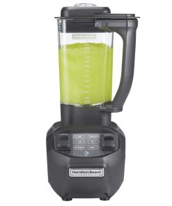 Hamilton Beach Rio Bar Blender (JB519)