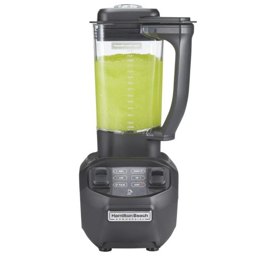 Hamilton Beach Rio Bar Blender (JB519)