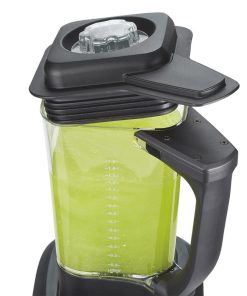 Hamilton Beach Rio Bar Blender (JB519)