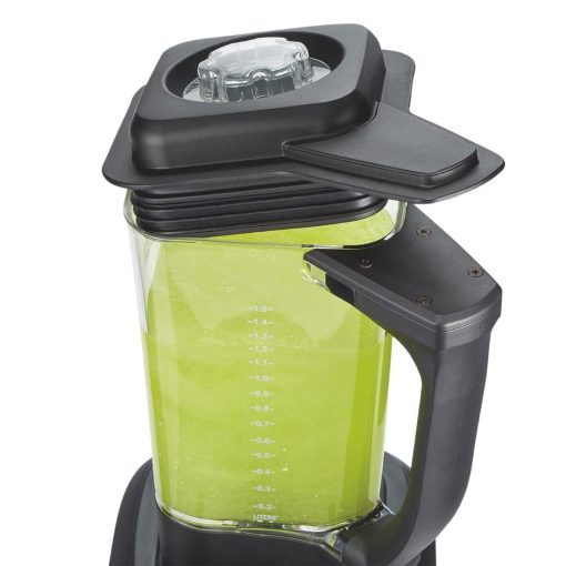 Hamilton Beach Rio Bar Blender (JB519)