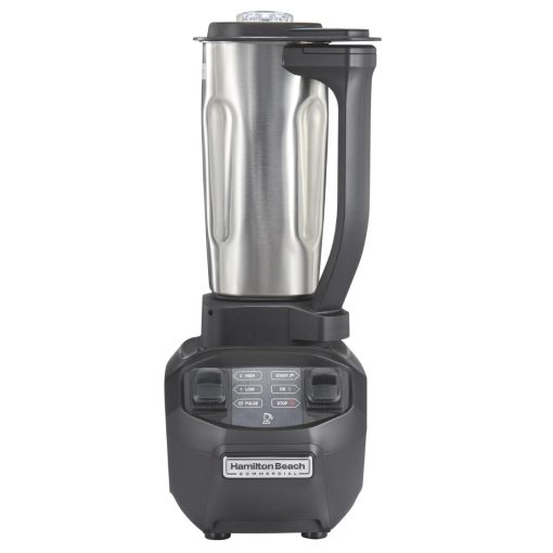 Hamilton Beach Rio Stainless Steel Bar Blender (JB520)