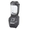 Hamilton Beach Tango Drinks Blender (JB521)