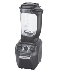 Hamilton Beach Tango Drinks Blender (JB521)