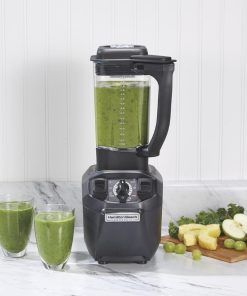 Hamilton Beach Tango Drinks Blender (JB521)
