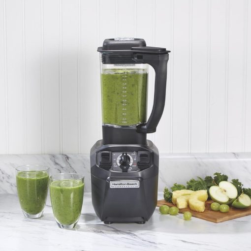 Hamilton Beach Tango Drinks Blender (JB521)