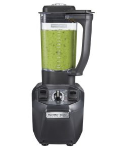 Hamilton Beach Tango Drinks Blender (JB521)