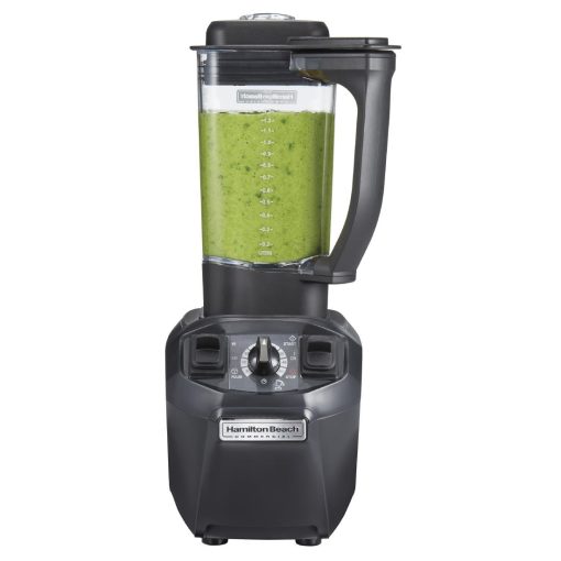 Hamilton Beach Tango Drinks Blender (JB521)