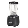 Hamilton Beach Fury High Performance Drinks Blender (JB522)