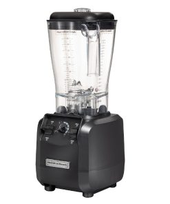 Hamilton Beach Fury High Performance Drinks Blender (JB522)