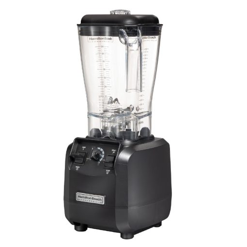 Hamilton Beach Fury High Performance Drinks Blender (JB522)