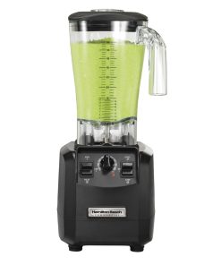 Hamilton Beach Fury High Performance Drinks Blender (JB522)