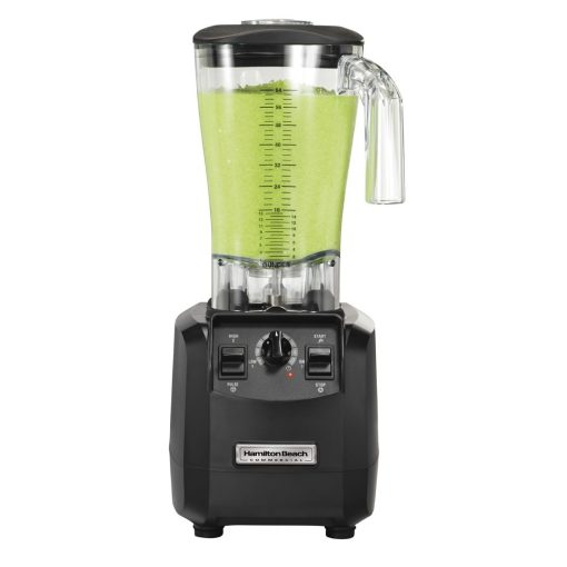 Hamilton Beach Fury High Performance Drinks Blender (JB522)