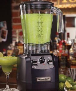Hamilton Beach Fury High Performance Drinks Blender (JB522)