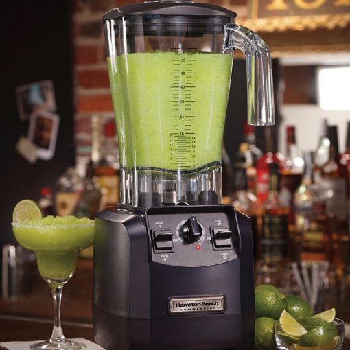 Hamilton Beach Fury High Performance Drinks Blender (JB522)