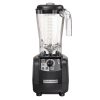 Hamilton Beach Tempest High Performance Drinks Blender (JB523)