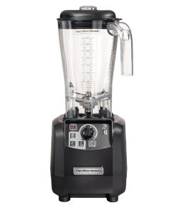 Hamilton Beach Tempest High Performance Drinks Blender (JB523)