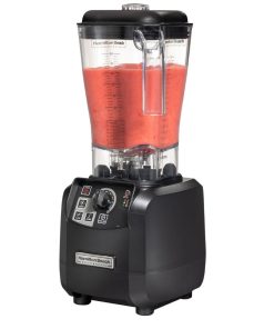 Hamilton Beach Tempest High Performance Drinks Blender (JB523)