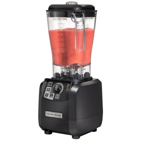 Hamilton Beach Tempest High Performance Drinks Blender (JB523)