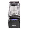 Hamilton Beach Eclipse High Performance Drinks Blender (JB524)