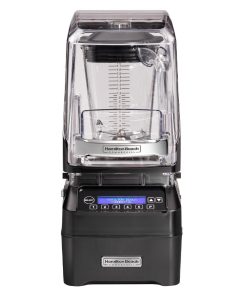 Hamilton Beach Eclipse High Performance Drinks Blender (JB524)