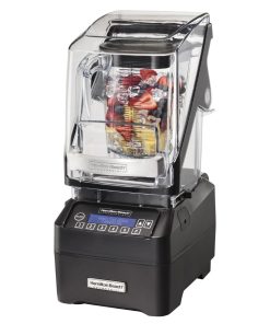 Hamilton Beach Eclipse High Performance Drinks Blender (JB524)