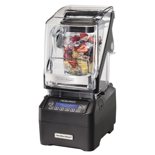 Hamilton Beach Eclipse High Performance Drinks Blender (JB524)