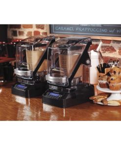 Hamilton Beach Eclipse High Performance Drinks Blender (JB524)