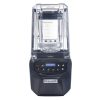 Hamilton Beach Summit Edge High Performance Drinks Blender (JB525)