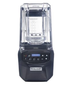 Hamilton Beach Summit Edge High Performance Drinks Blender (JB525)