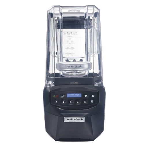 Hamilton Beach Summit Edge High Performance Drinks Blender (JB525)