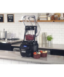 Hamilton Beach Summit Edge High Performance Drinks Blender (JB525)