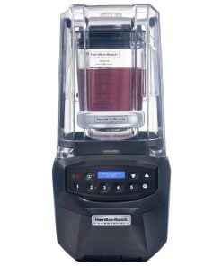 Hamilton Beach Summit Edge High Performance Drinks Blender (JB525)