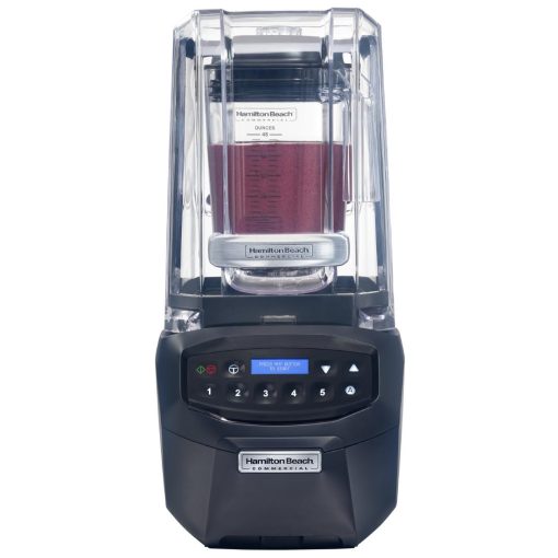 Hamilton Beach Summit Edge High Performance Drinks Blender (JB525)