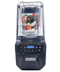 Hamilton Beach Summit Edge High Performance Drinks Blender (JB525)