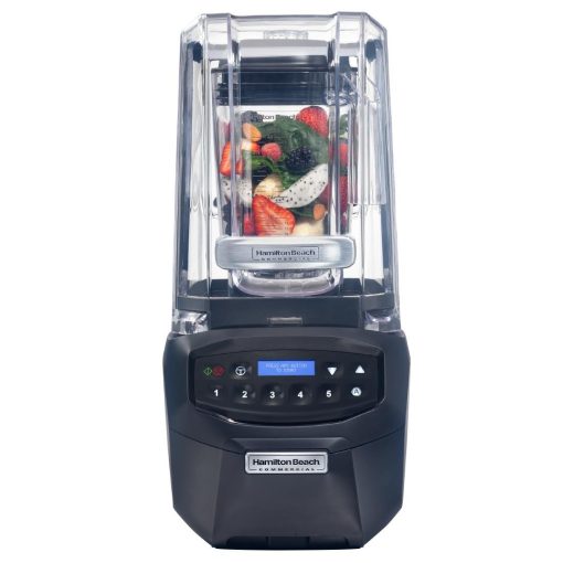 Hamilton Beach Summit Edge High Performance Drinks Blender (JB525)