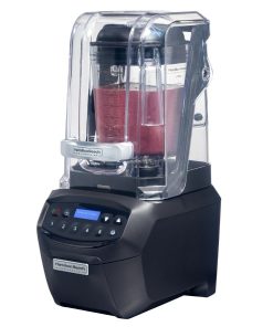 Hamilton Beach Summit Edge High Performance Drinks Blender (JB525)